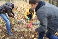 DSC01748