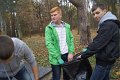 DSC01791
