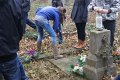 DSC01808