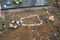 DSC01809