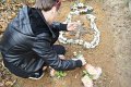 DSC01818