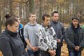 DSC01830
