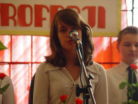 DSC04274