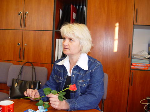 DSC04284