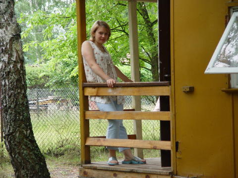 DSC03660