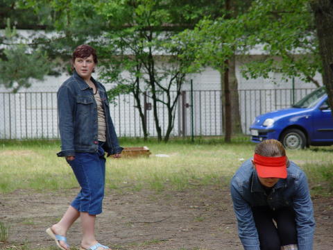 DSC03664