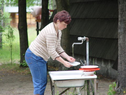 DSC03666