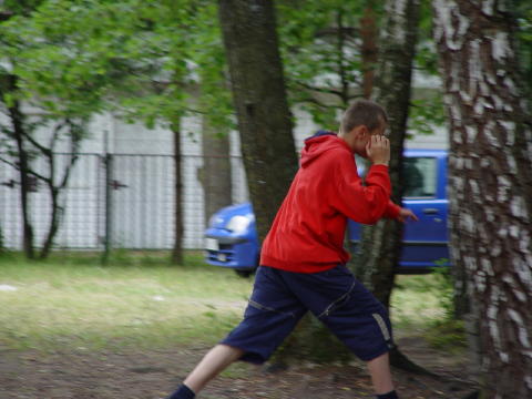 DSC03668