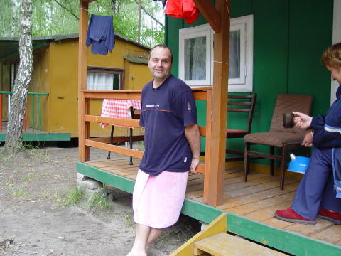 DSC03669