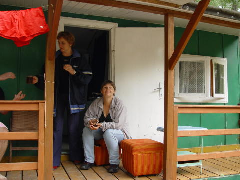 DSC03670