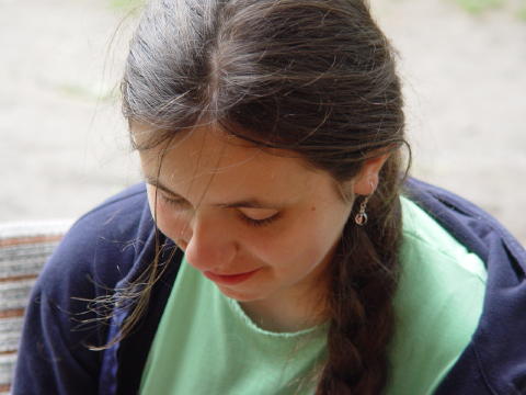 DSC03674