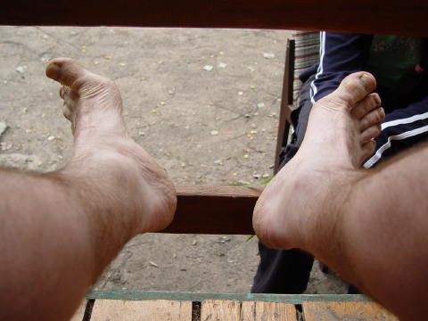 DSC03678