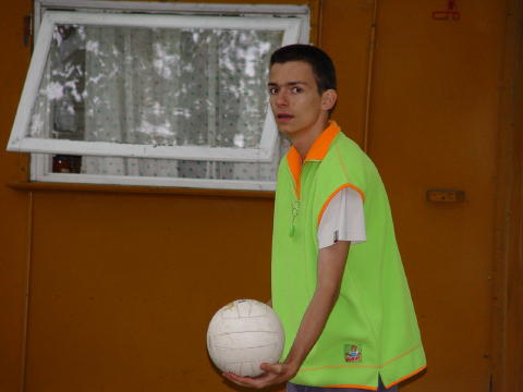 DSC03685