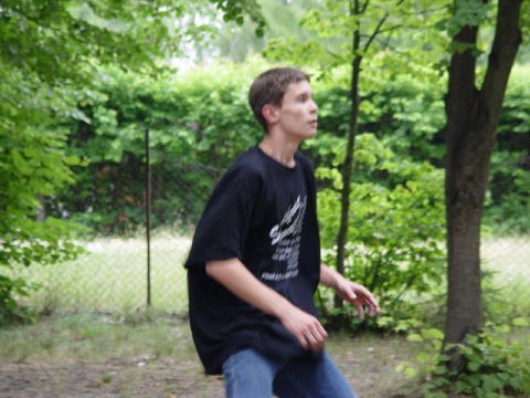 DSC03691