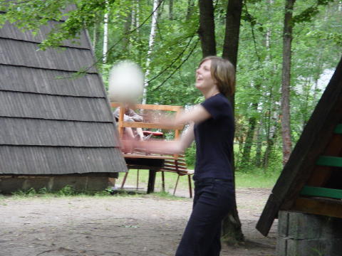 DSC03692