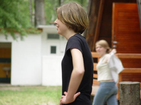 DSC03694