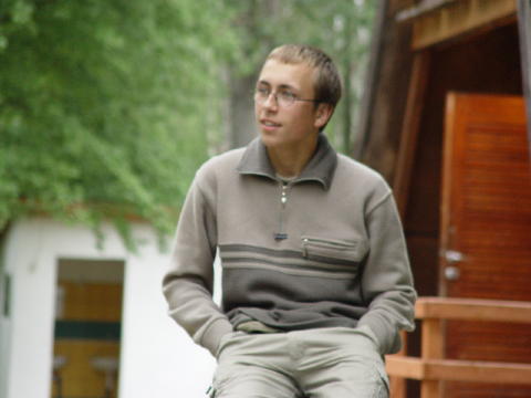 DSC03698