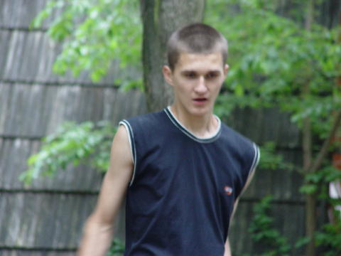 DSC03700