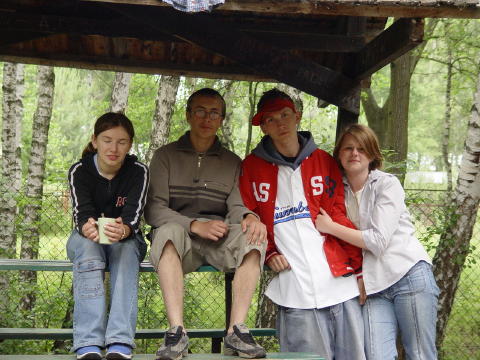 DSC03701
