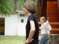 DSC03694