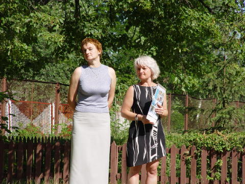 DSC03723