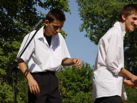 DSC03725