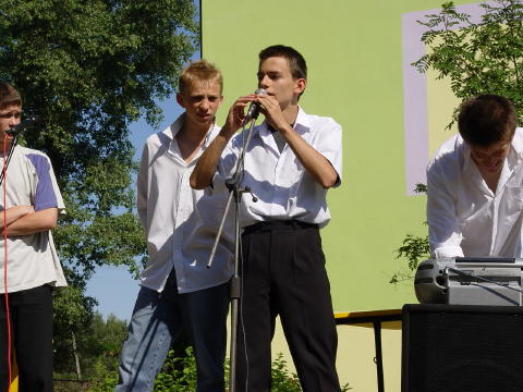 DSC03726