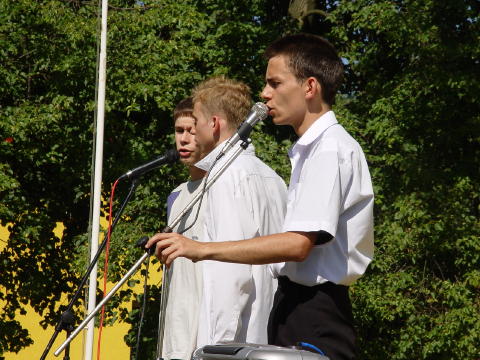 DSC03734