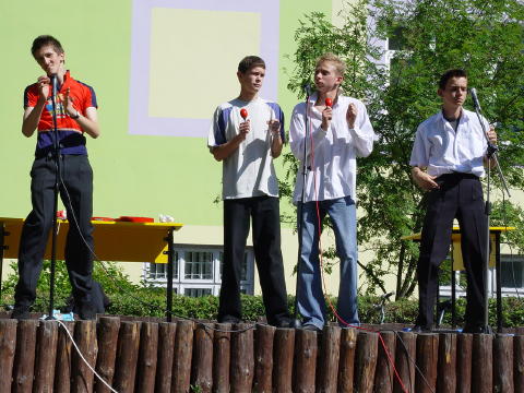 DSC03743