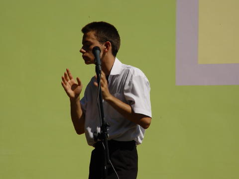 DSC03745