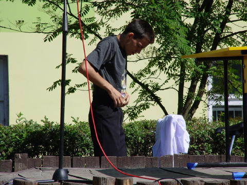 DSC03747