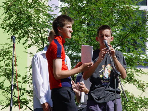 DSC03748