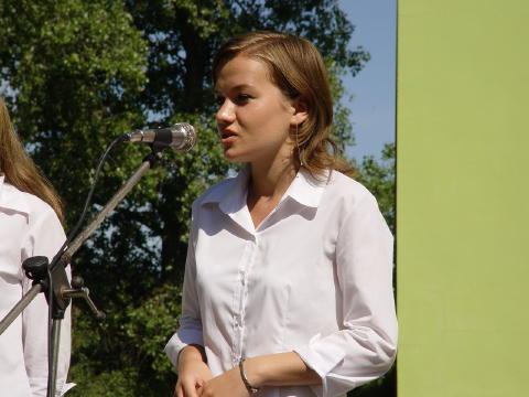 DSC03750