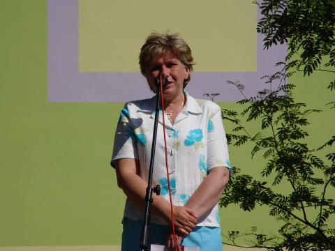 DSC03752