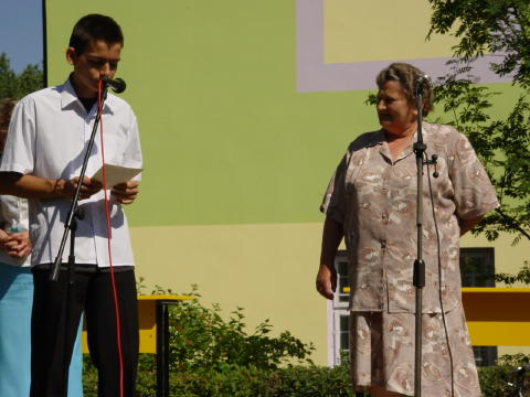 DSC03754