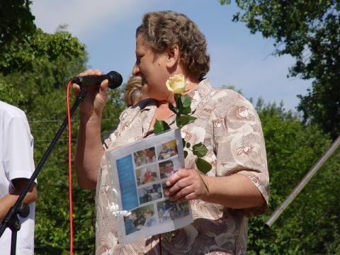 DSC03757