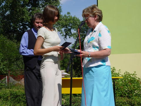 DSC03761