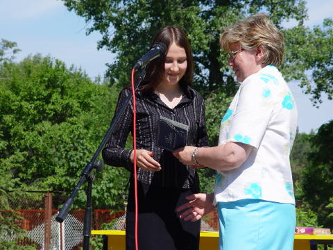 DSC03764