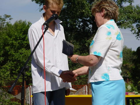DSC03766