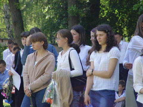 DSC03778