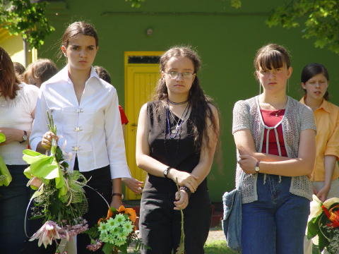 DSC03779