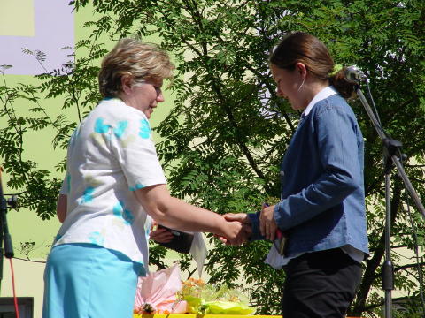 DSC03794