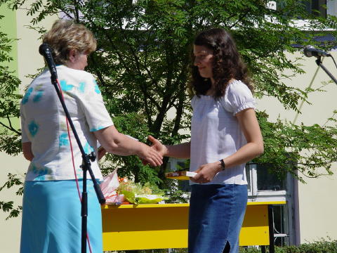 DSC03795