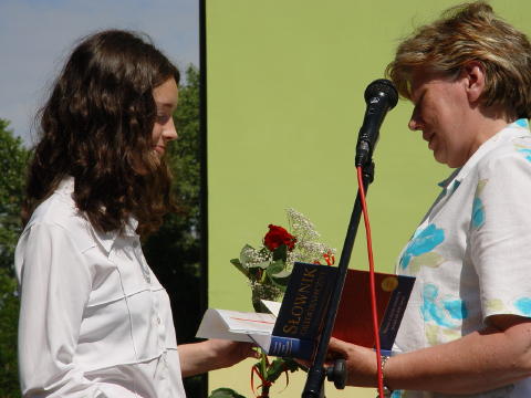 DSC03800