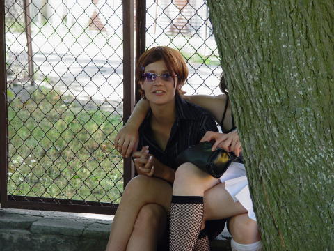 DSC03808