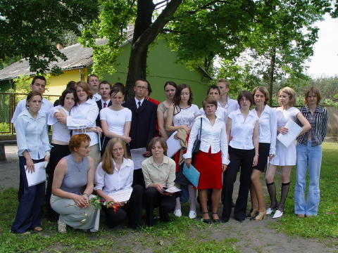 DSC03809
