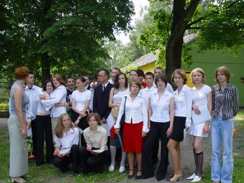 DSC03811