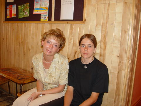 DSC03821