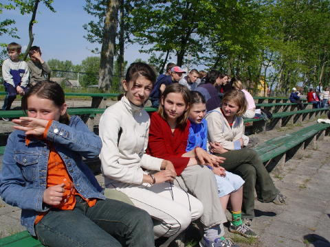 DSC03121