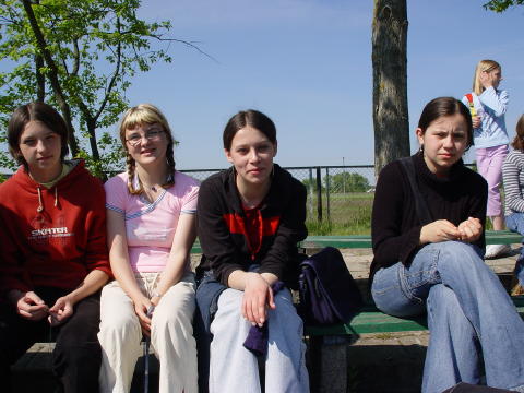 DSC03125